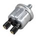 Click here for more information about VDO Gauges 360009 - VDO Pressure Senders