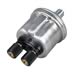 Click here for more information about VDO Gauges 360406 - VDO Pressure Senders