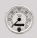 Click here for more information about VDO Gauges 437750 - VDO Cockpit Royale Series Speedometers