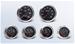 Click here for more information about VDO Gauges 600-9926 - VDO Gauges