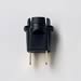 Click here for more information about VDO Gauges 600840 - VDO Replacement Light Bulb Sockets