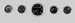 VDO Gauges 600907 - VDO Series 1 Analog Gauge Sets