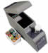 Click here for more information about Vertically Driven Products (VDP) 31511 - Vertically Driven Ultimate Locking Consoles