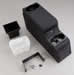 Click here for more information about Vertically Driven Products (VDP) 31515 - Vertically Driven Ultimate Locking Consoles