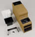 Click here for more information about Vertically Driven Products (VDP) 31517 - Vertically Driven Ultimate Locking Consoles