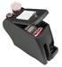 Vertically Driven Products (VDP) 32421 - Vertically Driven Consoles