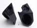 Vertically Driven Products (VDP) 53101 - Vertically Driven Products Speaker Boxes