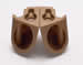 Vertically Driven Products (VDP) 53117 - Vertically Driven Products Speaker Boxes