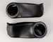 Vertically Driven Products (VDP) 53201 - Vertically Driven Products Speaker Boxes