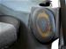 Vertically Driven Products (VDP) 53301 - Vertically Driven Products Speaker Boxes