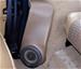 Vertically Driven Products (VDP) 53417 - Vertically Driven Products Speaker Boxes