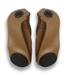 Vertically Driven Products (VDP) 53617 - Vertically Driven Products (VDP)