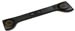 Vertically Driven Products (VDP) 792201 - Vertically Driven Products Soundbars