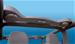 Vertically Driven Products (VDP) 792217 - Vertically Driven Products Soundbars
