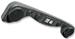 Vertically Driven Products (VDP) 792501RC - Vertically Driven Products Soundbars