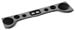 Click here for more information about Vertically Driven Products (VDP) 792511 - Vertically Driven Products Soundbars