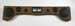 Click here for more information about Vertically Driven Products (VDP) 792517 - Vertically Driven Products Soundbars