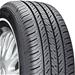 Vogue Tyre 11235694 - Vogue Tyre Premium All-Season II Radial Tires