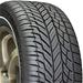Vogue Tyre 11235991 - Vogue Tyre Premium All-Season II Radial Tires