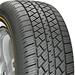 Vogue Tyre 1145171 - Vogue Tyre Custom-Built Wide Trac Touring II Tires
