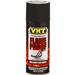 Click here for more information about VHT SP102 - VHT FlameProof Coatings