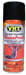 VHT SP102 - VHT FlameProof Coatings