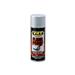 VHT SP106 - VHT FlameProof Coatings
