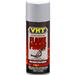 VHT SP117 - VHT FlameProof Coatings