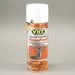 VHT SP118 - VHT Flameproof Coatings