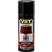 VHT SP139 - VHT Engine Enamels
