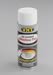 VHT SP171 - VHT Smoke Window Tint