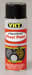 VHT SP183 - VHT Polyurethane Wheel Paints