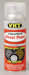 VHT SP184 - VHT Polyurethane Wheel Paints