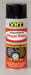 VHT SP187 - VHT Polyurethane Wheel Paints