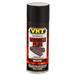 VHT SP201 - VHT Wrinkle Plus Coatings