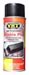 VHT SP201 - VHT Wrinkle Plus Coatings