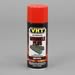 VHT SP204 - VHT Wrinkle Plus Coatings