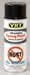 VHT SP652 - VHT Epoxy Paints