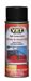 VHT SP670 - VHT Epoxy Paints