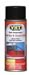 VHT SP671 - VHT Epoxy Paints