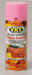 VHT SP756 - VHT Engine Enamels