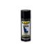 VHT SP941 - VHT Penetrating Vinyl Dye