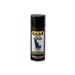 Click here for more information about VHT SP942 - VHT Penetrating Vinyl Dye