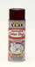 VHT SP942 - VHT Penetrating Vinyl Dye