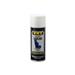 Click here for more information about VHT SP943 - VHT Penetrating Vinyl Dye