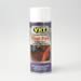 VHT SP943 - VHT Penetrating Vinyl Dye