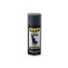 VHT SP954 - VHT Penetrating Vinyl Dye