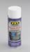 VHT SP973 - VHT Plastic Paints