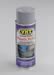 VHT SP975 - VHT Plastic Paints