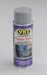 VHT SP977 - VHT Plastic Paints